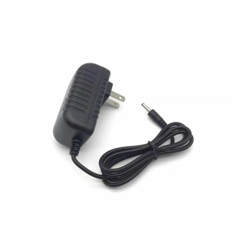 DKKPIA 15V AC Adapter for Fluke Networks DSP-4000 DSP-4100 DSP-4300