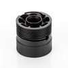 LST Window Regulator Repair Kit Front Right V VI Transporter