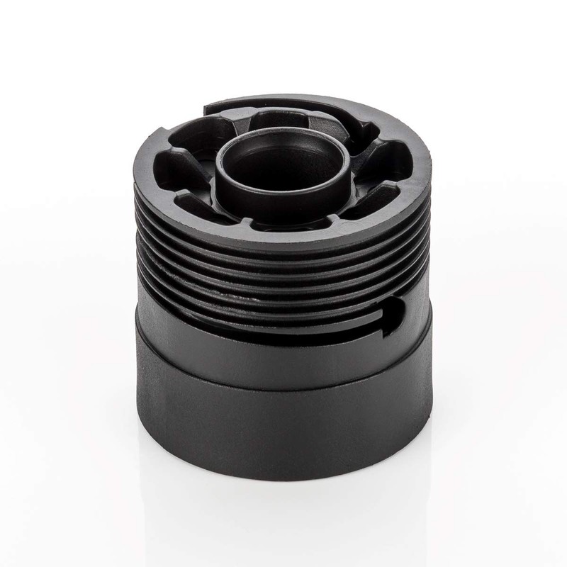 LST Window Regulator Repair Kit Front Right V VI Transporter