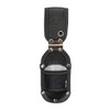 Kyokusho Corner Cover Hammer Holder GP-H