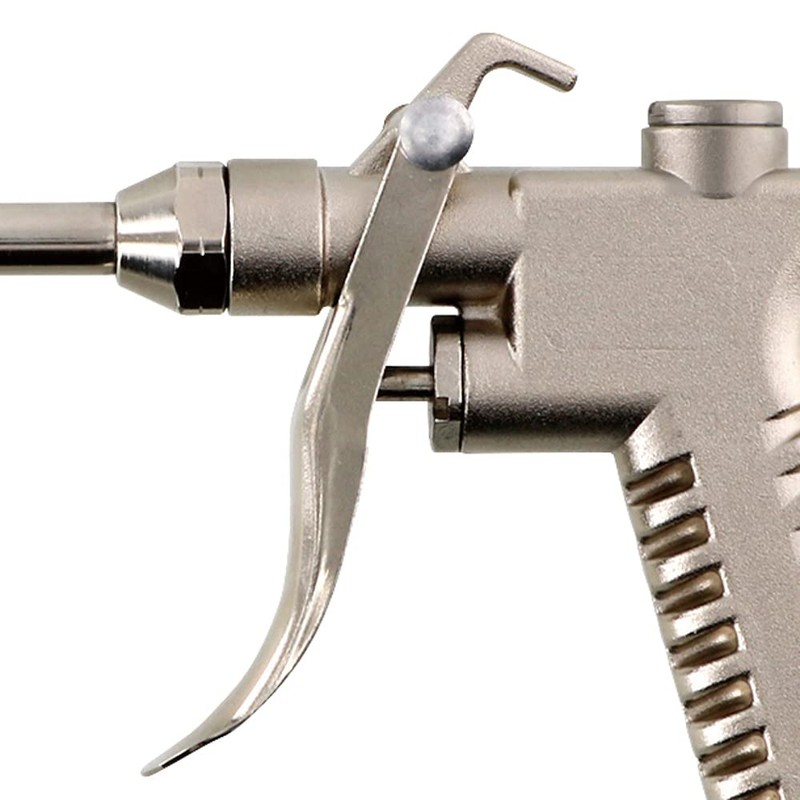 Takagi Earth Man High Pressure Air Duster Long Nozzle HAD-3