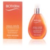 Bio Sun Aqua Gelee Autobronz 50ml