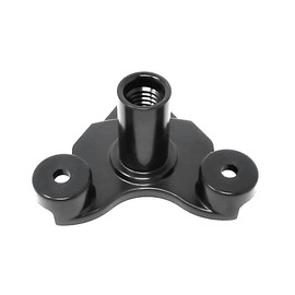 Polaris Quattro P40/Sport Axle R0837100