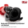 HP Autozubehör 10116 Automatic Spout Specially Developed for Small Engines