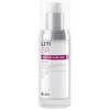 LETI SR SERUM 30ML.