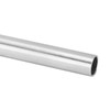 Aluminum Tubing Tubing Tube Aluminum Material Length 300mm Inner Diameter