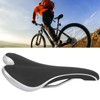 GUB‑3083 Road Bike Mountain Bicycle Riding Saddle Bicycle Seat Replacement