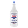 Lucas Oil 10014 Chain Lubricant with Organic Molybdenum - 1