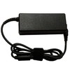 AC Adapter for Xerox DocuMate 150 152 162 250 252