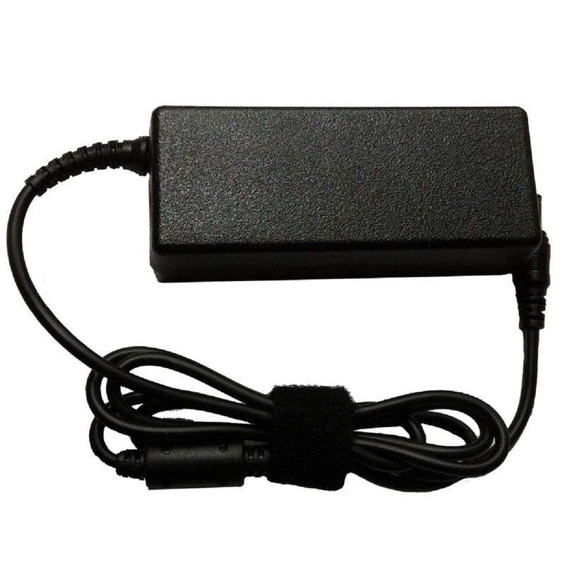 AC Adapter for Xerox DocuMate 150 152 162 250 252