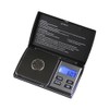 200g X 0.01g Digital Pocket Scale, with Backlit LCD Display,