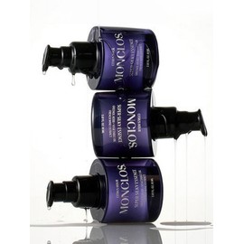 Super Silky Essence 85ml / 슈퍼 실키 에센스 85ml