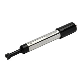 (STRAIGHT/ストレート) コードレスコードテスター 15-8003