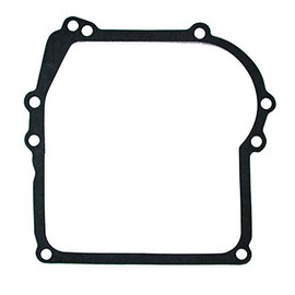 GreenStar Gasket for Briggs & Stratton, Black, 22783