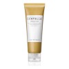 Skin1004 Madagascar Centella Ampoule Foam 125ml Limpiador