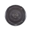 Skar Audio (2) TX525 Elite 5.25-Inch 2-Way Coaxial Speakers -