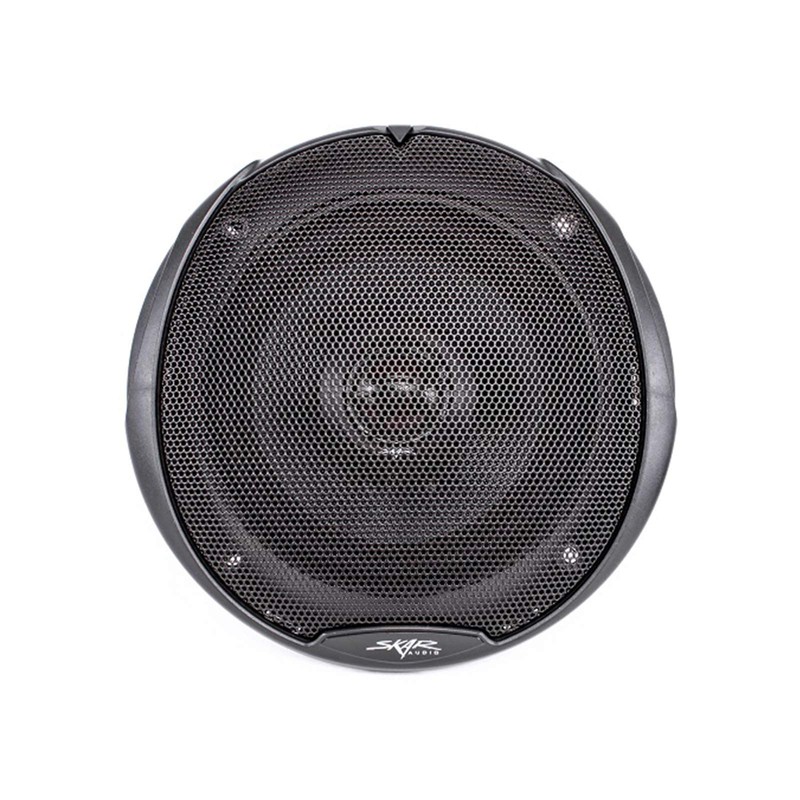 Skar Audio (2) TX525 Elite 5.25-Inch 2-Way Coaxial Speakers -