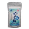 Okinawa Chatan Natural Sea Salt, Okinawa Chatan Salt, 8.8 oz