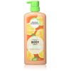 Herbal Essences Body Envy Conditioner Boosted Volume for Hair, 600