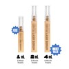 Babe Original Lash Serum - Fuller & Longer Looking Eyelashes,