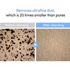 LAGOM Cellup Micro Foam Cleanser, Hydrating Deep Cleansing Face Wash,