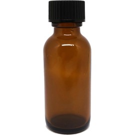 Romance - Type RL For Men Scented Body Oil Fragrance [Regular Cap - Light Gold - 1 oz.] - ID#36677