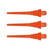 Winmau Darts Triton Soft Tip Points - Points for Electronic