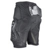 RENHE Motorcycle Protective Pants Inner Protector, Lower Body, Mesh Underpants,