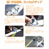 Triangular Prism, Prism, Glass, For Photography, Experiments, Prism, Triangular Prism,