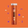 MadeTo 🍊MadeTo C Vitamins + Zinc Elderberry Immunity Support 30