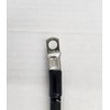 True® 7 Piece Complete Battery Cable kit Compatible with EZGO