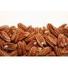 Nuez Pecana - Mitades Entera - 500g - Última Cosecha