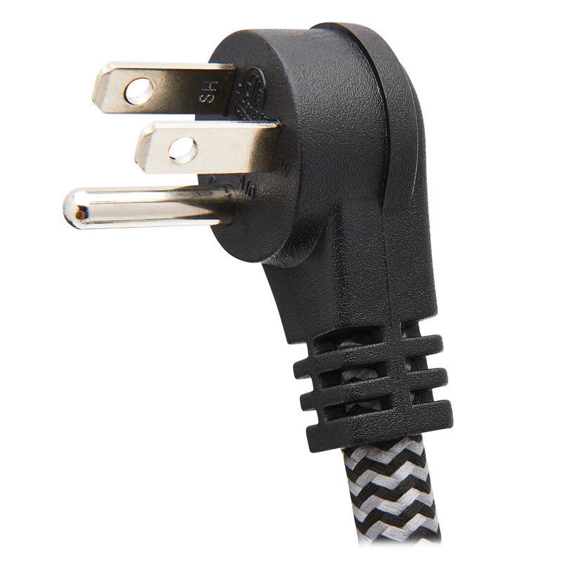 Tripp Lite Conference Surge Protector 4 5-15R 4 USB-A Ports