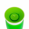 Munchkin Miracle 360° Cup 10 oz, Assorted Colors 1 ea