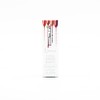Belé b.One - Lápiz labial de larga duración (cachemira) (fabricado