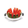 Grip-Ez 8" Melon/Pineapple Cutter