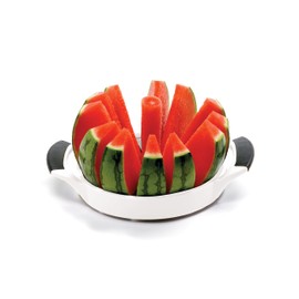 Grip-Ez 8" Melon/Pineapple Cutter