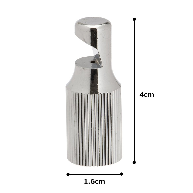 Iris Ohyama Sprayer, Herbicide Sprayer, Width 2.0 x Depth 4.8