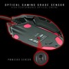 Bloody SP80 Optical Switch Gaming Mouse - Fastest Mouse Switch