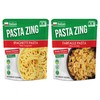 Pasta Zing Variety Pack Pasta – Ready to Eat Meals