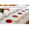 Cha4TEA 36 Oolong Tea Pods for Keurig K-Cup Brewers