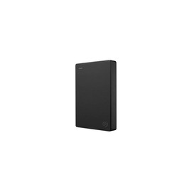 Seagate Portable 5TB External Hard Drive HDD Slim - USB 3.0 for PC Laptop and Mac (STGX5000400)