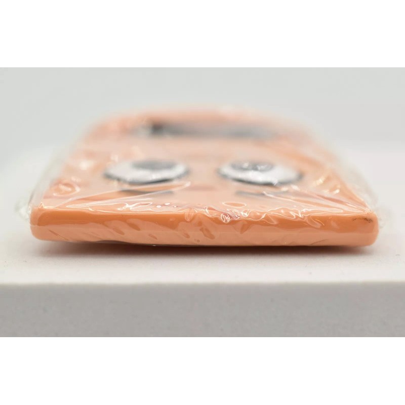 General Mills Cinnamon Toast Crunch Toy General Mills Cereal Squad