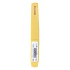 Digital Food Thermometer Automatic Calibration Pen Style High Accuracy Electronic