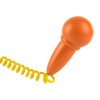 Chicco Robit Singe mit mir, Electronic Music Game with Microphone,