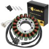 For Yamaha Stator for Yamaha XV1700At /Am /Atm Road Star