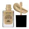 Photo Focus Dewy Foundation, Cream Beige, 30mls