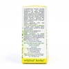 POLPALA TEA, (AERVA LANATA) - 100% Pure & Natural, Wild-Crafted,
