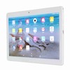 HD Tablet 10 Inch 1960x1080 IPS Display 2GB 32GB Dual
