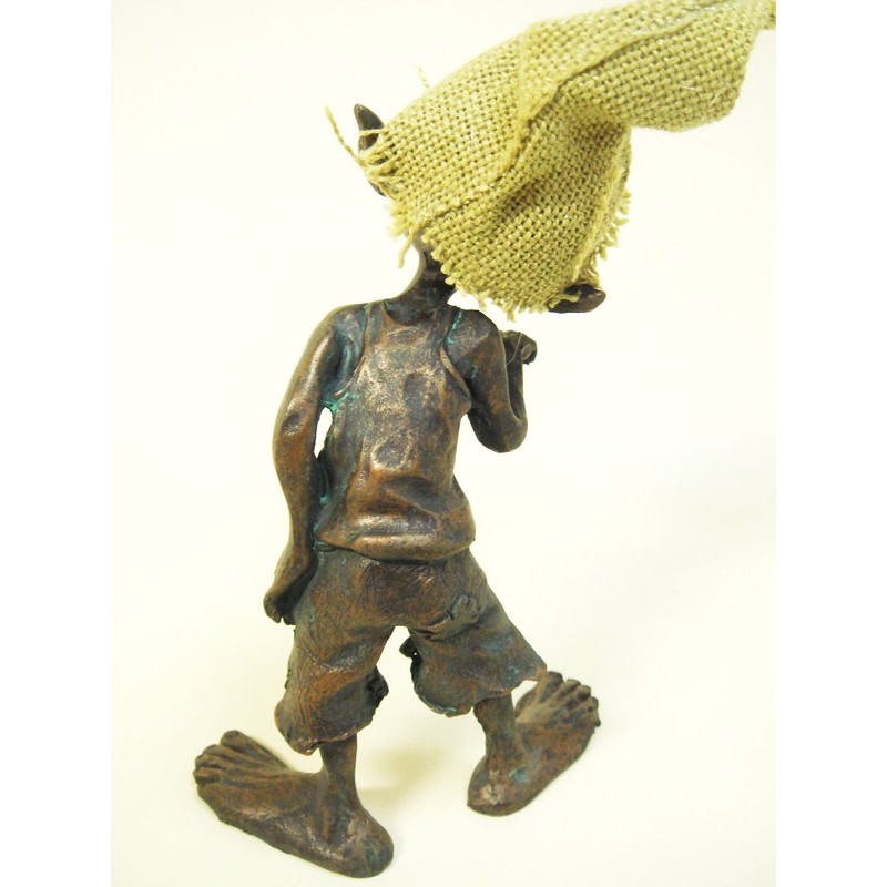 ? Cheeks, And Display as a cute Figurine Object Children